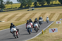 cadwell-park;cadwell-park-photographs;cadwell-trackday-photographs;enduro-digital-images;event-digital-images;eventdigitalimages;peter-wileman-photography;racing-digital-images;trackday-digital-images;trackday-photos
